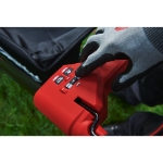 Afbeeldingen van M18 F2LM46-0 FUEL Dual Battery Zelfrijdende