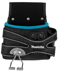 Afbeeldingen van Makita P-72154 Gordeltas universeel tuin-