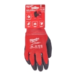 Afbeeldingen van MILWAUKEE® Winter Cut A Handschoenen Winter Cut A Handschoenen - 8/M - 1pc