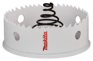 Afbeeldingen van Makita B-36055 Gatzaag 79x20mm metaal