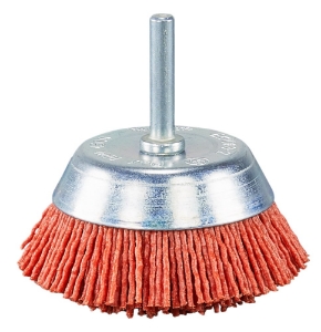 Afbeeldingen van Makita D-45515 Komborstel 6x63mm 