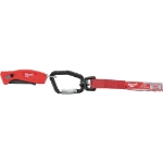 Afbeeldingen van MILWAUKEE® Tool lanyard accessoires 5pc 1kg 1-1/2" Split Ring
