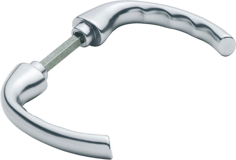 Afbeeldingen van HOPPE Deurkruk Tokyo 1710