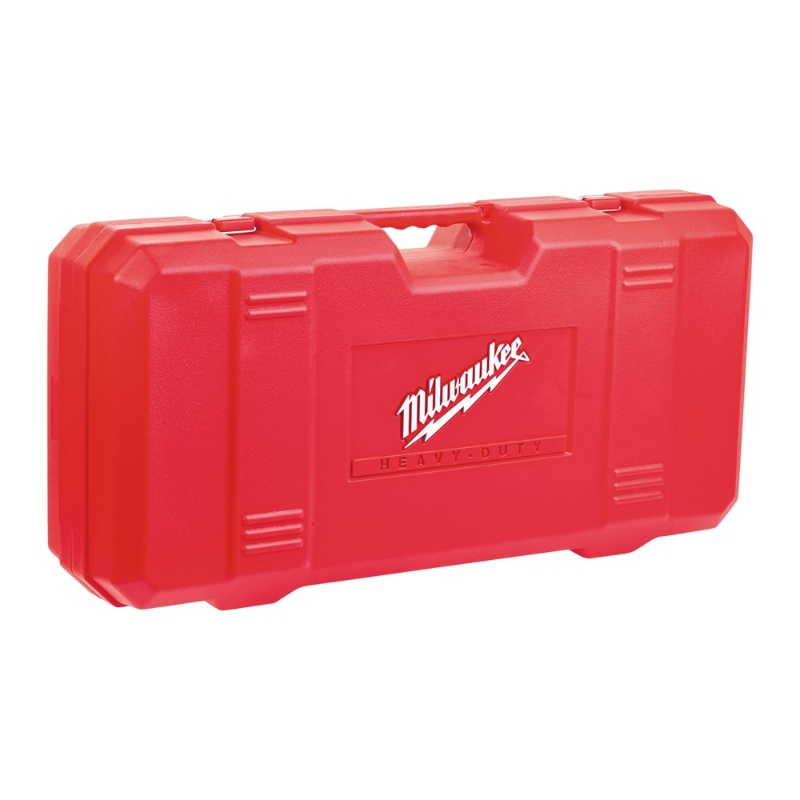 Afbeeldingen van MILWAUKEE® Transportkoffer Case for Hammers - 1 pc