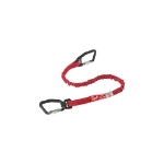 Afbeeldingen van MILWAUKEE® Tool lanyard accessoires 12ft Self-Adhering Tape