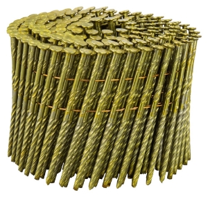 Afbeeldingen van Makita F-31333 Nagel hout 3,1x85mm getordeerd