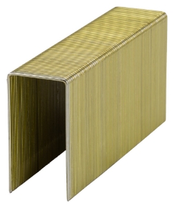 Afbeeldingen van Makita F-32065 Niet 51mm 26,6x1,35x1,57mm