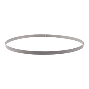 Afbeeldingen van MILWAUKEE® Lintzaagblad 898.52 mm x 18 Tpi - 3 pcs