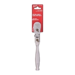 Afbeeldingen van MILWAUKEE® ⅜˝ ratel met flexibele kop 3/8" Drive Flex Head Ratchet