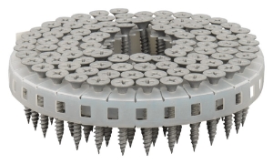 Afbeeldingen van Makita F-32843 Schroeflint gipsplaat 3,5x28mm