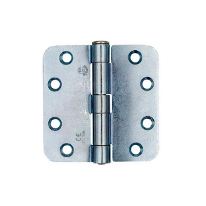 Afbeeldingen van 4tecx® Ongelagerd scharnier