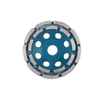 Afbeeldingen van RUBI Komschijf