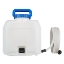 Afbeeldingen van MILWAUKEE® Li-Ion SWITCH TANK™ Tank Sproeier M18 BPFP-WST