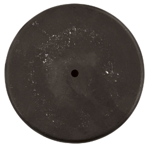 Afbeeldingen van Makita A-31485 Stamper 200mm