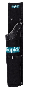 Afbeeldingen van Rapid Hamertacker holster R311 Holster