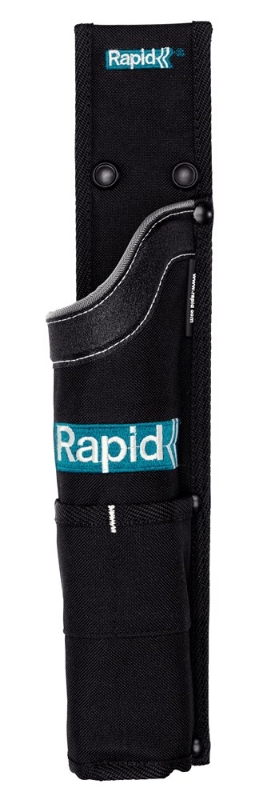 Afbeeldingen van Rapid Hamertacker holster R311 Holster