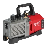 Afbeeldingen van MILWAUKEE® M18™ Vacuumpomp M18 FVP5-0
