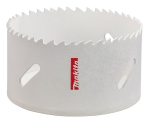 Afbeeldingen van Makita P-52685 Gatzaag 79x38mm hout/metaal