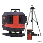 Afbeeldingen van Futech MC4DE Groen