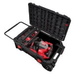 Afbeeldingen van MILWAUKEE® PACKOUT™ Gereedschapskist op wielen Packout Rolling Tool Chest