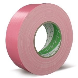 Afbeeldingen van Van Duinen TechnoTape Ducttape 116-1200 Nichiban 116-1200