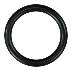 Afbeeldingen van Makita B-54558 O-Ring Krachtdop