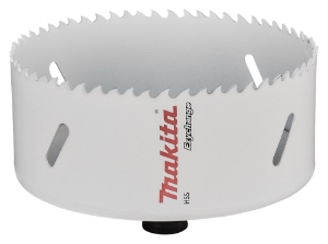 Afbeeldingen van Makita B-31809 Gatzaag 111x40mm hout/metaal