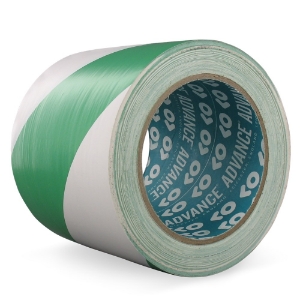 Afbeeldingen van Van Duinen TechnoTape Markeringstape AT-8 AT-8