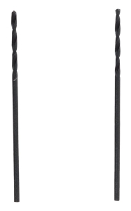 Afbeeldingen van Makita D-38283 Metaalboor 1,0x34mm