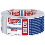 Afbeeldingen van tesa® Aluminium tape Universal 63632