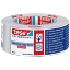 Afbeeldingen van tesa® Aluminium tape Universal 63632