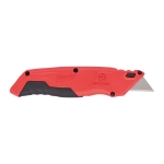 Afbeeldingen van MILWAUKEE® Schuifmes Sliding Utility Knife - 1 pc