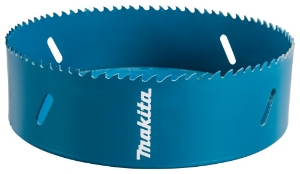 Afbeeldingen van Makita B-11520 Gatzaag 152x40mm hout/metaal