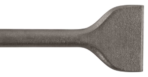 Afbeeldingen van Makita P-13362 Platbeitel 50x190mm