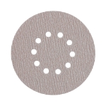 Afbeeldingen van Norton Clipper Schuurschijf Plafond A275