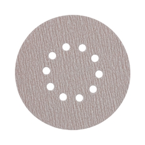 Afbeeldingen van Norton Clipper Schuurschijf Plafond A275