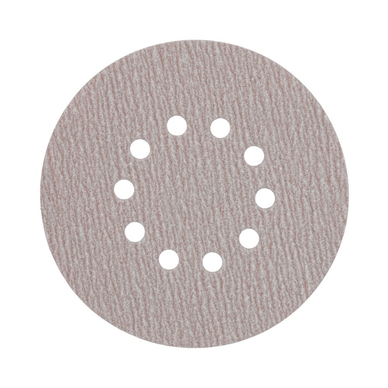 Afbeeldingen van Norton Clipper Schuurschijf Plafond A275