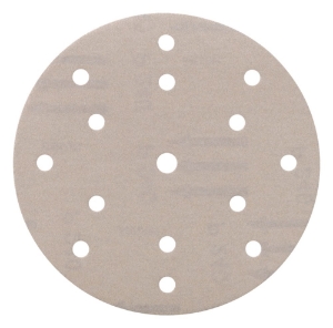 Afbeeldingen van Makita B-51568 Schuurschijf 150mm A240 velcro