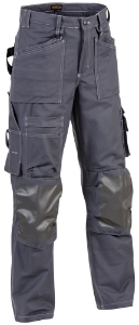 Afbeeldingen van Transfer versterking gevulkanis.onesi