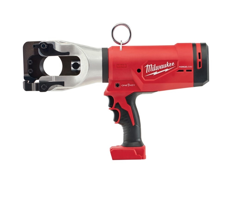 Afbeeldingen van MILWAUKEE® Kabelkniptang M18 HCC45-0C