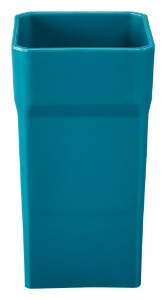 Afbeeldingen van Makita 191X93-3 Inzetbak 50x50mm tbv Mbox 