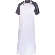 Afbeelding voor categorie Schorten