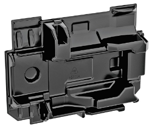 Afbeeldingen van Makita 8354R2-5 Kofferinzet/inlay KP001G