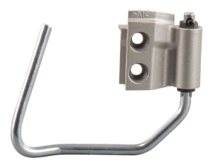 Afbeeldingen van Makita 123455-3 Draaghaak reciprozaag