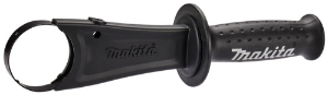 Afbeeldingen van Makita 123384-0 Zijhandgreep boor-/schroef-