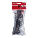 Afbeeldingen van MILWAUKEE® Lanyards voor het zekeren van gereedschap 15.8kg Locking Tool Lanyard - 1pc