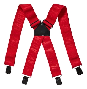 Afbeeldingen van Bretels onesi