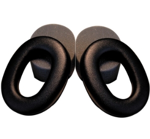 Afbeeldingen van 3M Peltor hygieneset hy54 tbv. kap optime 3