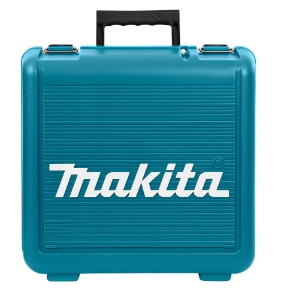 Afbeeldingen van Makita 824880-8 Koffer kunststof bovenfrees