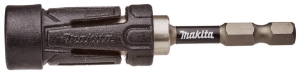 Afbeeldingen van Makita E-03414 Bithouder 1/4"x79mm magboost 